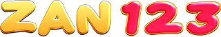 Zan123